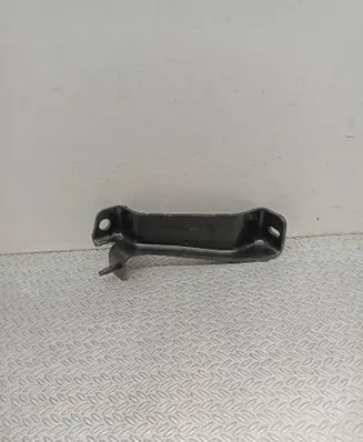 Renault Trafic III (X82) Other engine bay part 161A29674R