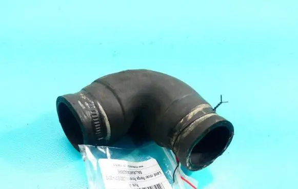 Land Rover Range Rover L322 Intercooler hose/pipe 6H4Q-8B555-EC IMPRK1288999