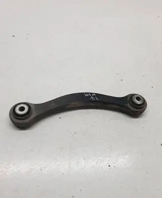 Mercedes-Benz E W211 Rear upper control arm/wishbone R2303521805