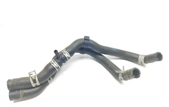 Toyota Aygo AB40 Engine coolant pipe/hose