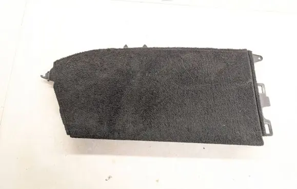 Volvo V60 Other interior part 31497620