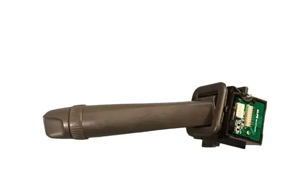 Volvo S60 Wiper control stalk 9452387 02W35A
