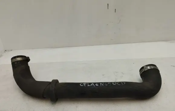 Land Rover Range Rover Sport L494 Intercooler hose/pipe CPLA6N650CD
