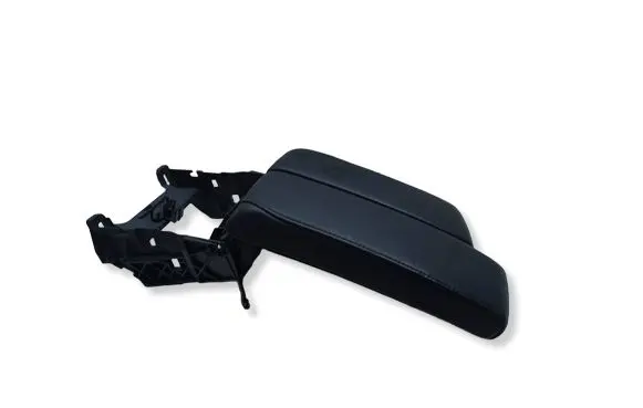 BMW 3 E90 E91 Armrest E116233221