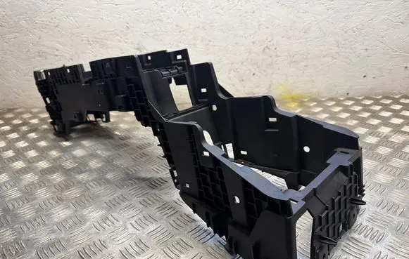 Ford Ecosport Other center console (tunnel) element Gn15a045b55 FB1AA