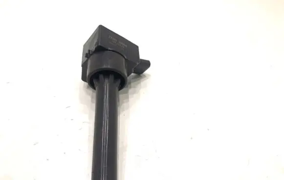 Hyundai i30 High voltage ignition coil 2730108000