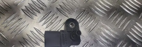 Volvo S80 Air pressure sensor 31216308