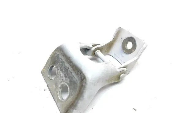 Renault Kangoo II Front door upper hinge 18880R 1919