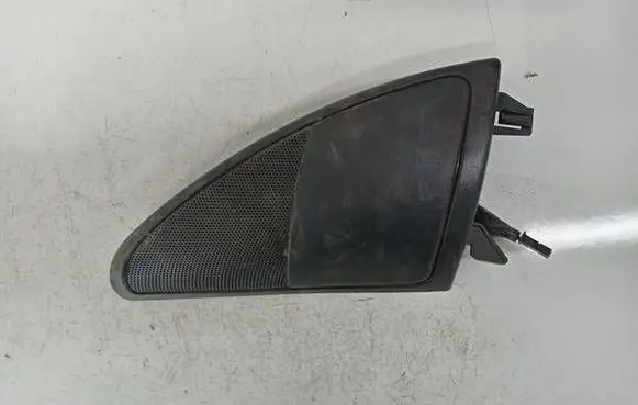 Land Rover Range Rover Sport L320 Side speaker trim/cover 5h2219a067ba 5h22-19a067-ba