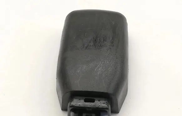 Toyota Auris E180 Rain sensor 899410D010