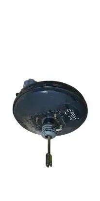 Opel Movano A Brake booster NOCODE