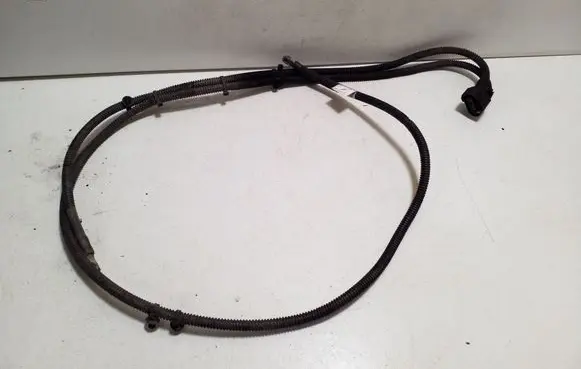 Audi Q5 SQ5 Other wiring loom 8R2971111