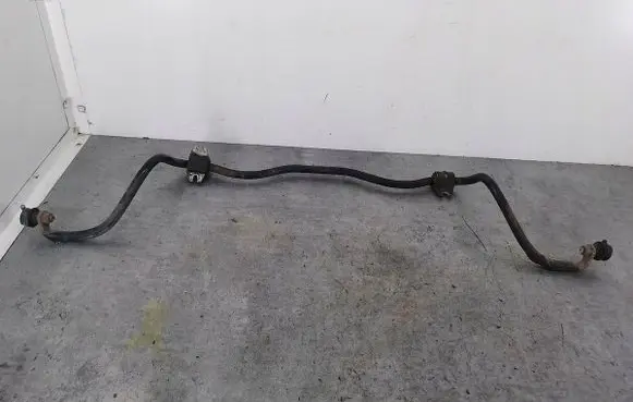 Opel Corsa C Front anti-roll bar/sway bar 