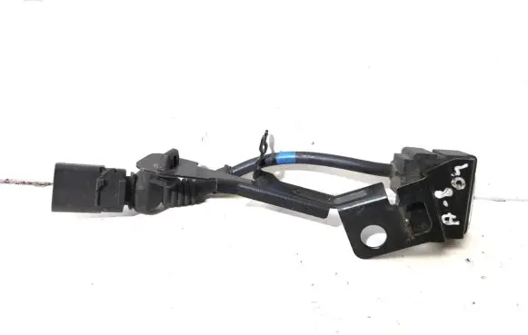 Audi A8 S8 D3 4E Sensor 4E0616576J