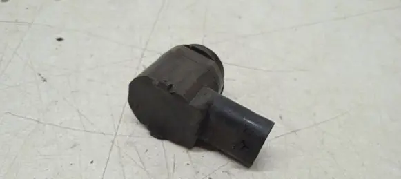 Volvo V70 Parking PDC sensor 9G9215K859BA 31270911