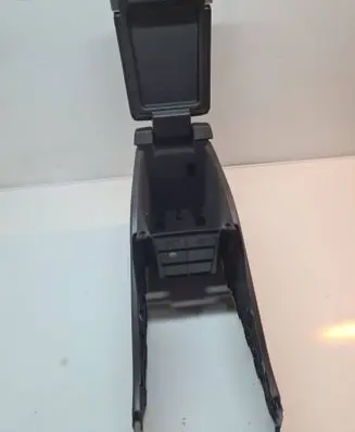 Volvo V70 Armrest 30722553