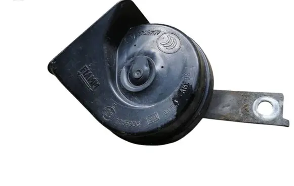 Nissan Qashqai Horn signal 55306AM80S
