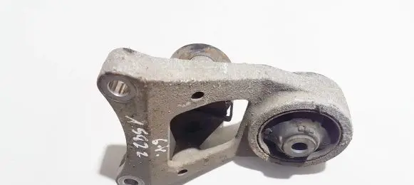 Toyota RAV 4 (XA30) Engine mount bracket 4165142120 41651-42120
