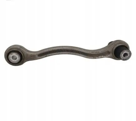 Mercedes-Benz E W213 Rear control arm 20402RSA7