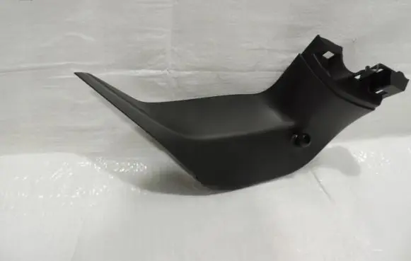 Opel Grandland X Parcel shelf load cover trim YP00036577