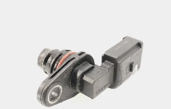 Volkswagen Golf Plus Camshaft position sensor 0903219 70882