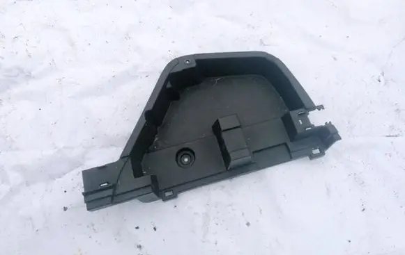 Toyota Avensis T270 Glove box 6499505030 64995-05030