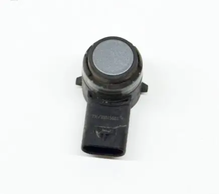 Volvo XC60 Parking PDC sensor 31471301