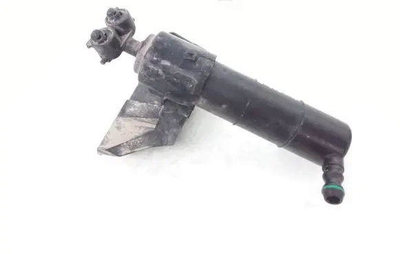 Volkswagen Touran I Headlight washer spray nozzle 1T0955978A