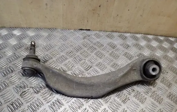 BMW 5 F10 F11 Front control arm