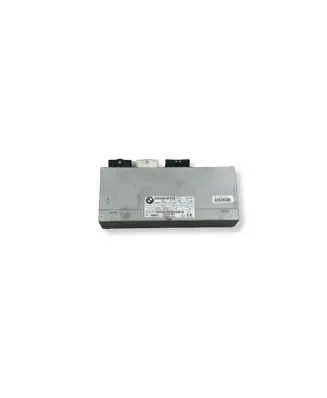 BMW X1 F48 F49 Tailgate/trunk control unit/module 7412610 L0810A900A