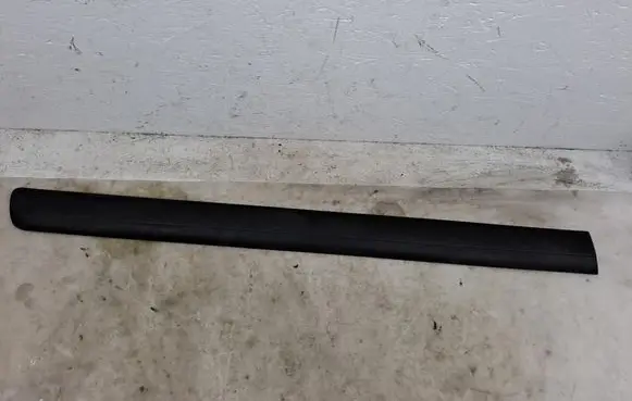 Hyundai i20 (BC3 BI3) Other sill/pillar trim element 877211C500