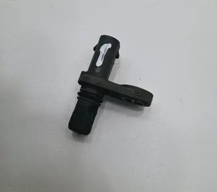 Peugeot 5008 II ABS rear brake sensor 