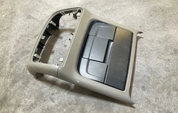 Audi A5 8T 8F Other interior part 8K0864376 000024952