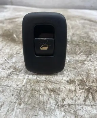 Citroen C5 Electric window control switch 53269804 96625726XT