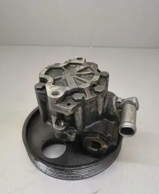 Peugeot 806 Power steering pump 9614287780 7691955168 42294410