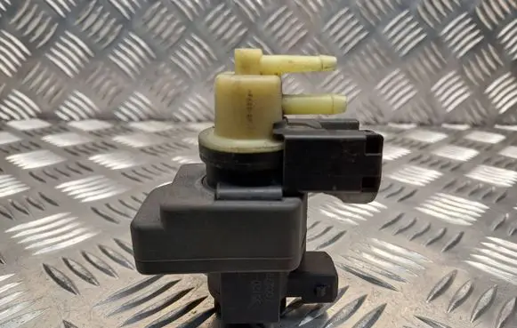 KIA Ceed Turbo solenoid valve 351202A900 70027202