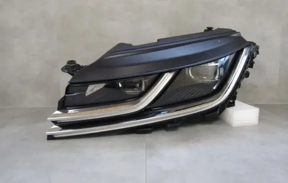 Volkswagen Arteon Headlight/headlamp 3G8941081D