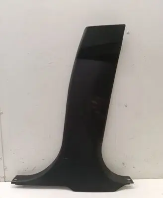 Mini Cooper Countryman F60 (B) pillar trim (bottom) 7378220