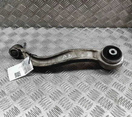 BMW 3 G20 G21 Front lower control arm/wishbone 6894676