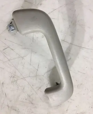 Toyota Auris 150 Rear interior roof grab handle 087645