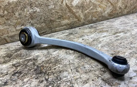 Jaguar XK - XKR Front control arm