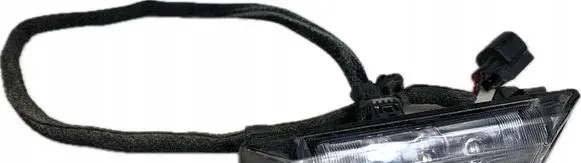 Dodge RAM 1500 DS Headlining lighting console trim 05182673