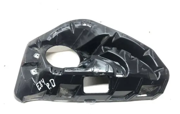 BMW X1 E84 Fog light bracket 2991809 142064