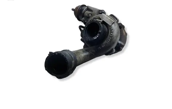 Renault Laguna II Turbo 8200110519KASACJ 8200110519