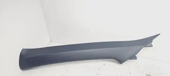 Toyota C-HR I (A) pillar trim 62220F4010