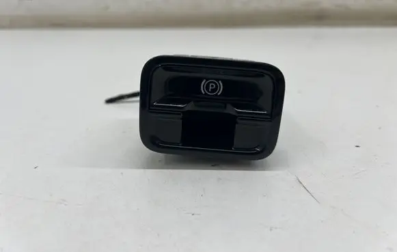 Mercedes-Benz EQE v295 Hand parking brake switch A2239057606