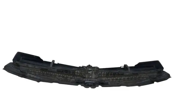 BMW iX Intercooler air guide/duct channel 3U5A1A69804 90851000001002000 22M090000158