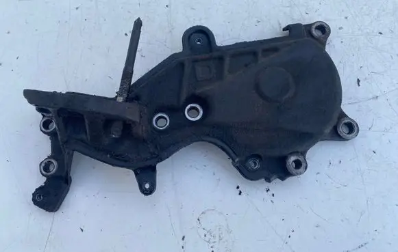 other engine part