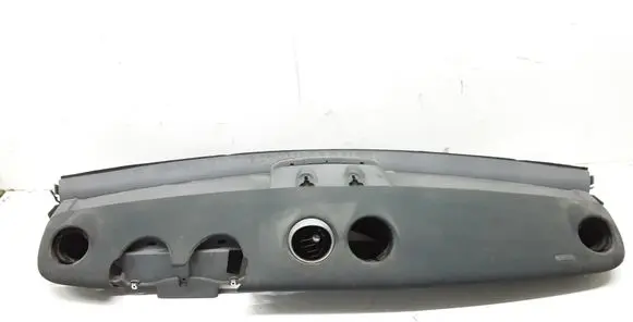 Smart ForFour I Dashboard JC73180 JC326728