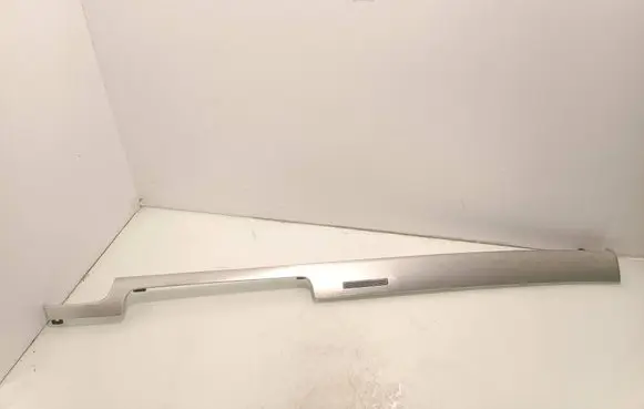 Audi A4 S4 B6 8E 8H Dashboard glove box trim 8E1853190